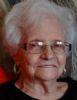 Dasch, Doris Loretta