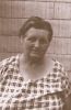 Logan, Gladys