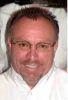 Harmon, Steven Ray