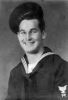 Hemphill, Harry James