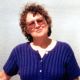 Cunningham, Rebecca Ann 'Becky'