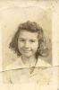 Joyce Ann Conner (1940-2013)
