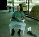 Osborne, Glenn M. Jr.