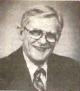 Albert Ketzner