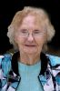 Conard, Eileen Faye