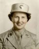 Hadley, Eva H.
