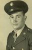 McCraw, Ray Dean