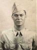 Adrian Eugene McDowell (1926-1976)
