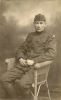 Morefield, Harry Ancil