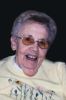 Snell, Virginia Lucille