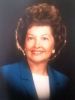 Hasler, Doris Marie