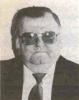 Pribble, Elvis Corwin