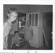 Rick Hipes, Wayne Gray, Granny Bricker