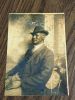 Hicks, Samuel Grant