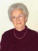Wilson, Alice L.