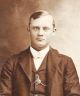Stine, Harry Curtis