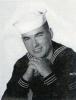 Thomas, Sherman L.