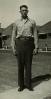 Thompson, Elmer H.
