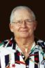 Vandever, Harold Allen