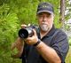 Weiler, Douglas E. 'Doug'