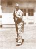 Harlan A. Wildbur (1917-1944)