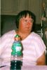 Gray, Martha Lois