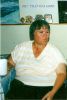 Martha Lois Harris (1950-2003)
